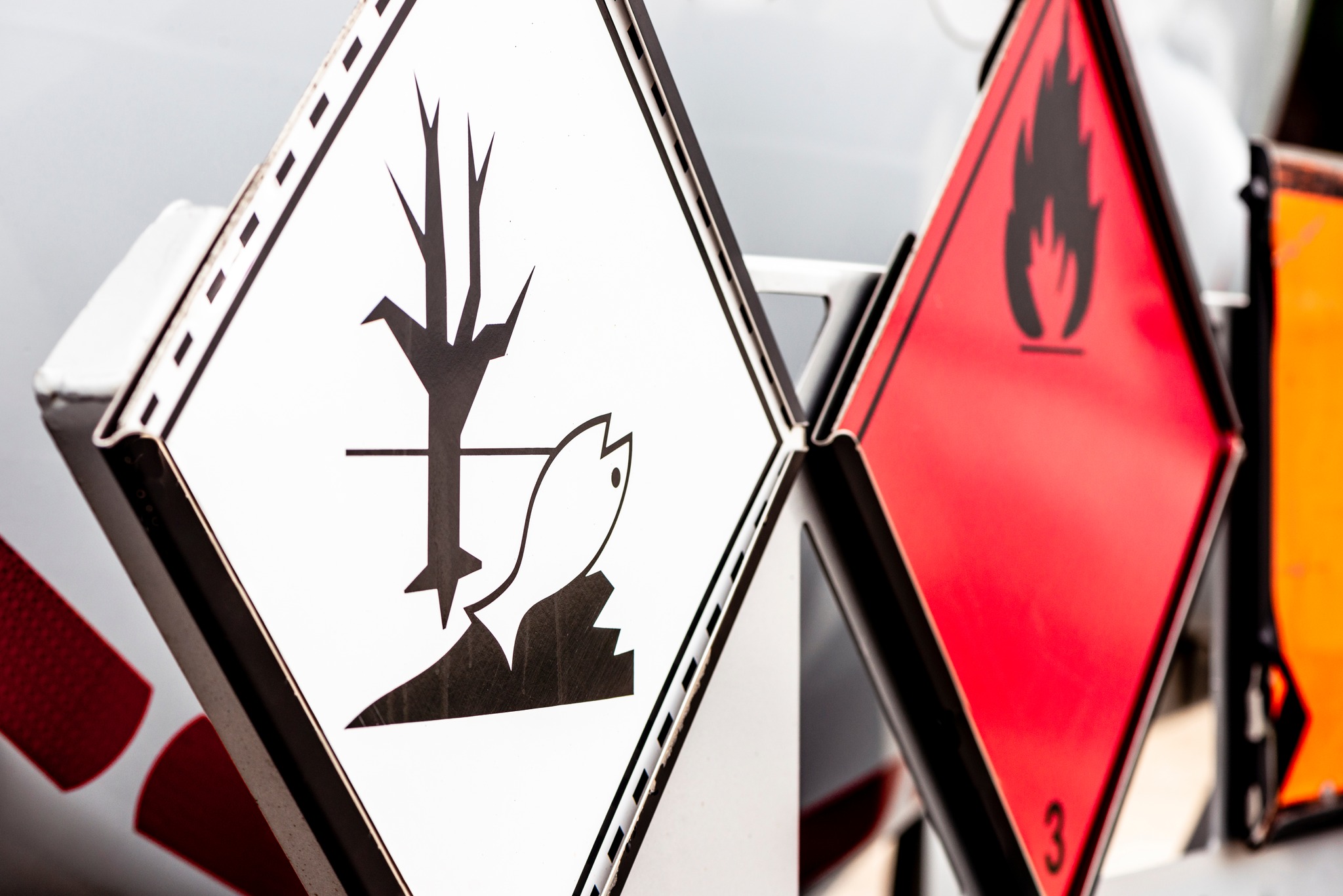 Adr Course Workplace Training & Certification | TCW Training Solutions